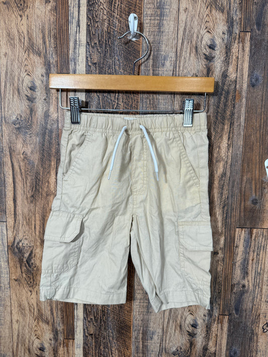 Shorts, size 5