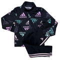 Adidas, 6