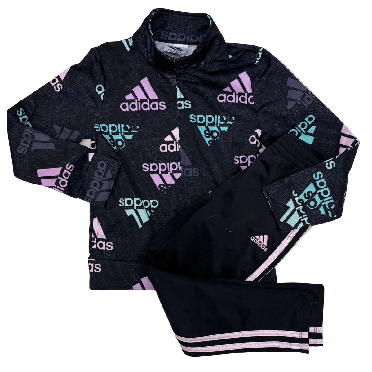 Adidas, 6