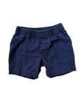 Carter’s, 2T