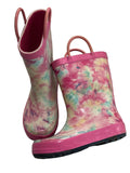 Rain Boots, 10C