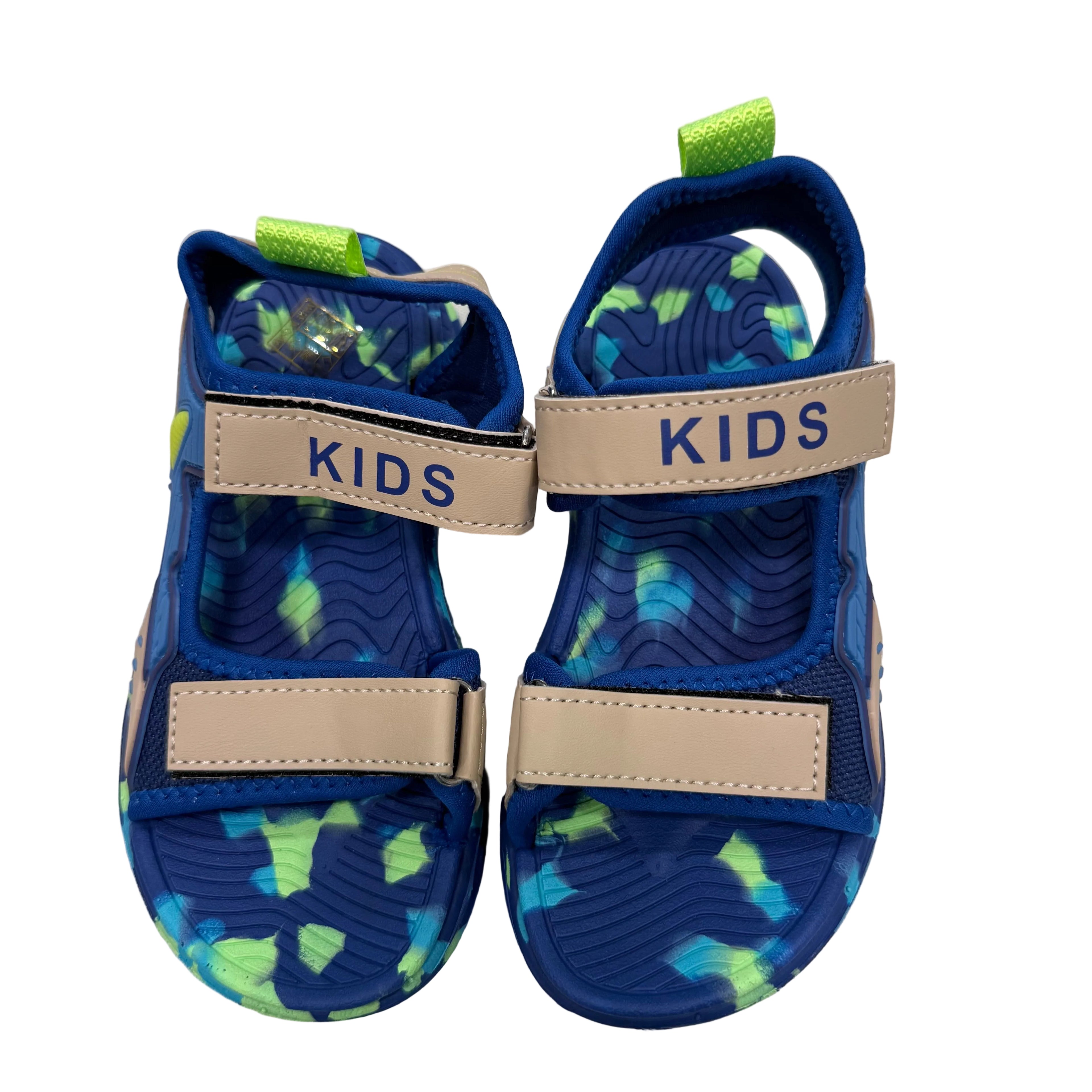 Kids. 13/1Y