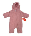 Wonder Nation NWT, 0-3m