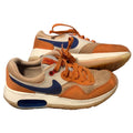Nike, 4.5Y