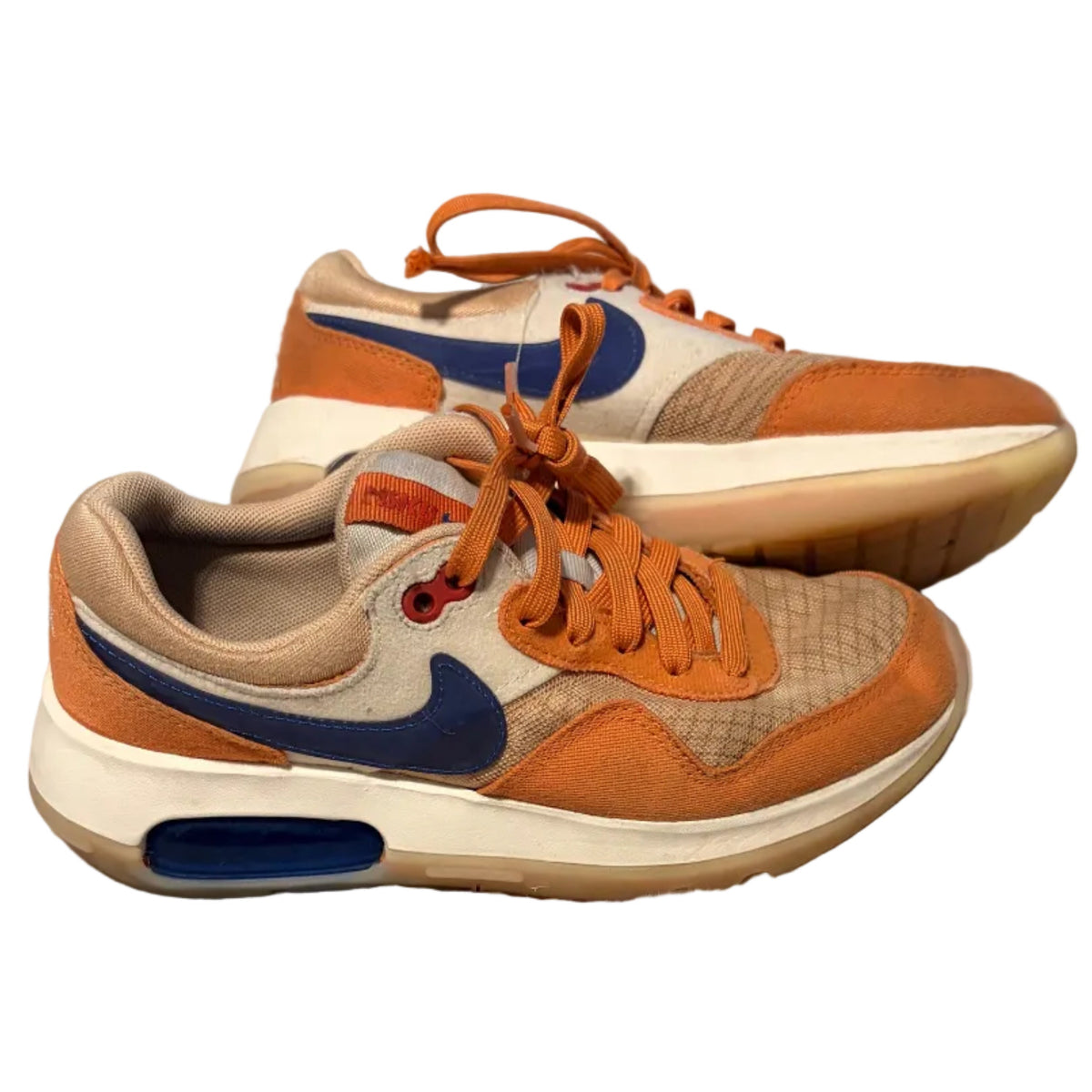 Nike, 4.5Y