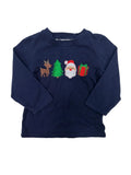 Orange Poppy, 18-24m