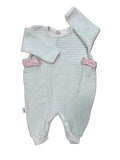 Paty, 6m