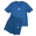 Adidas, 8