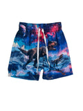 Swim, 6