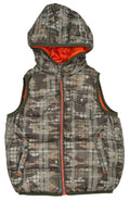 Xtreme, 3T