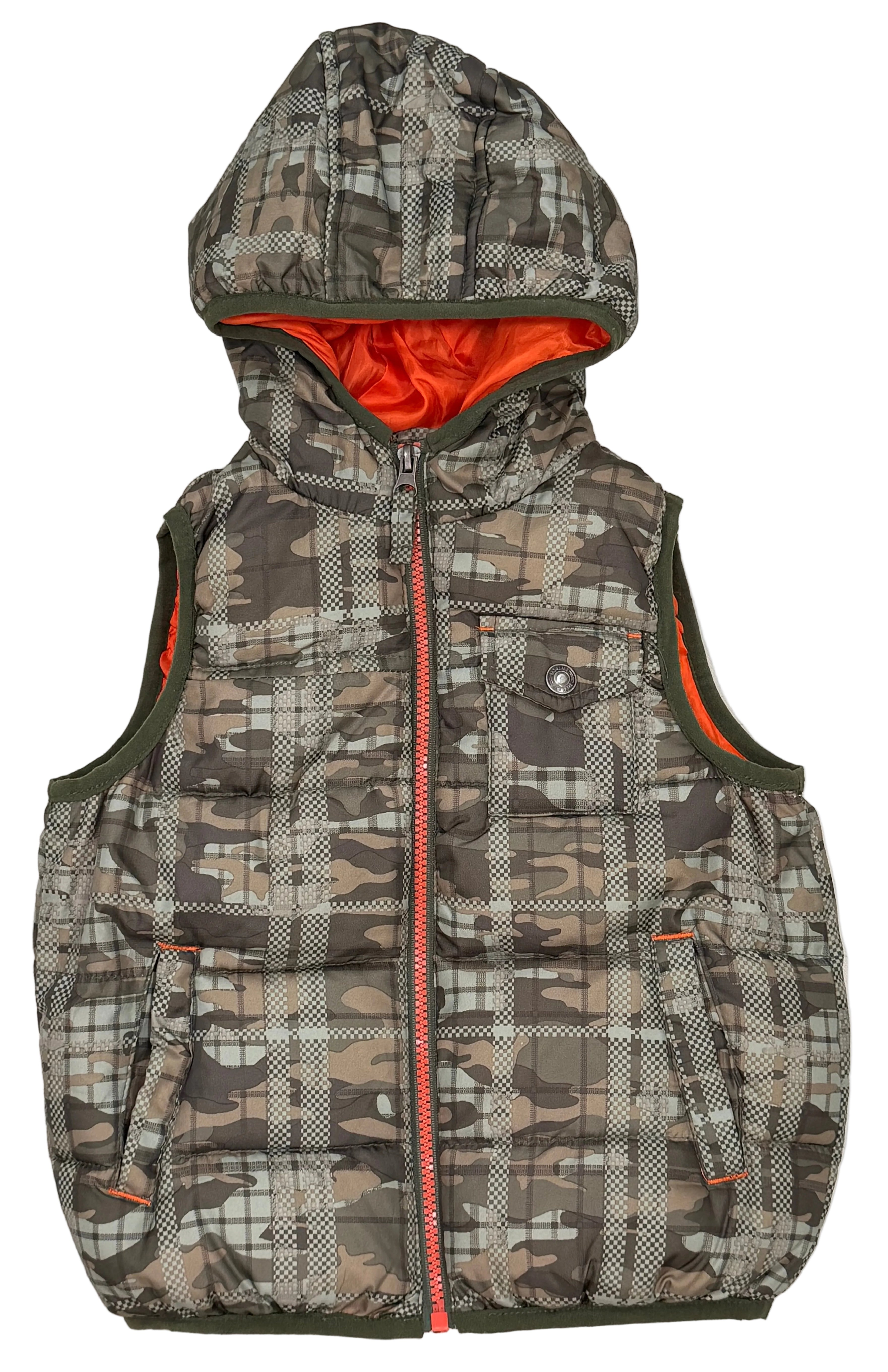 Xtreme, 3T