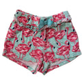 Gymboree, 12-18m