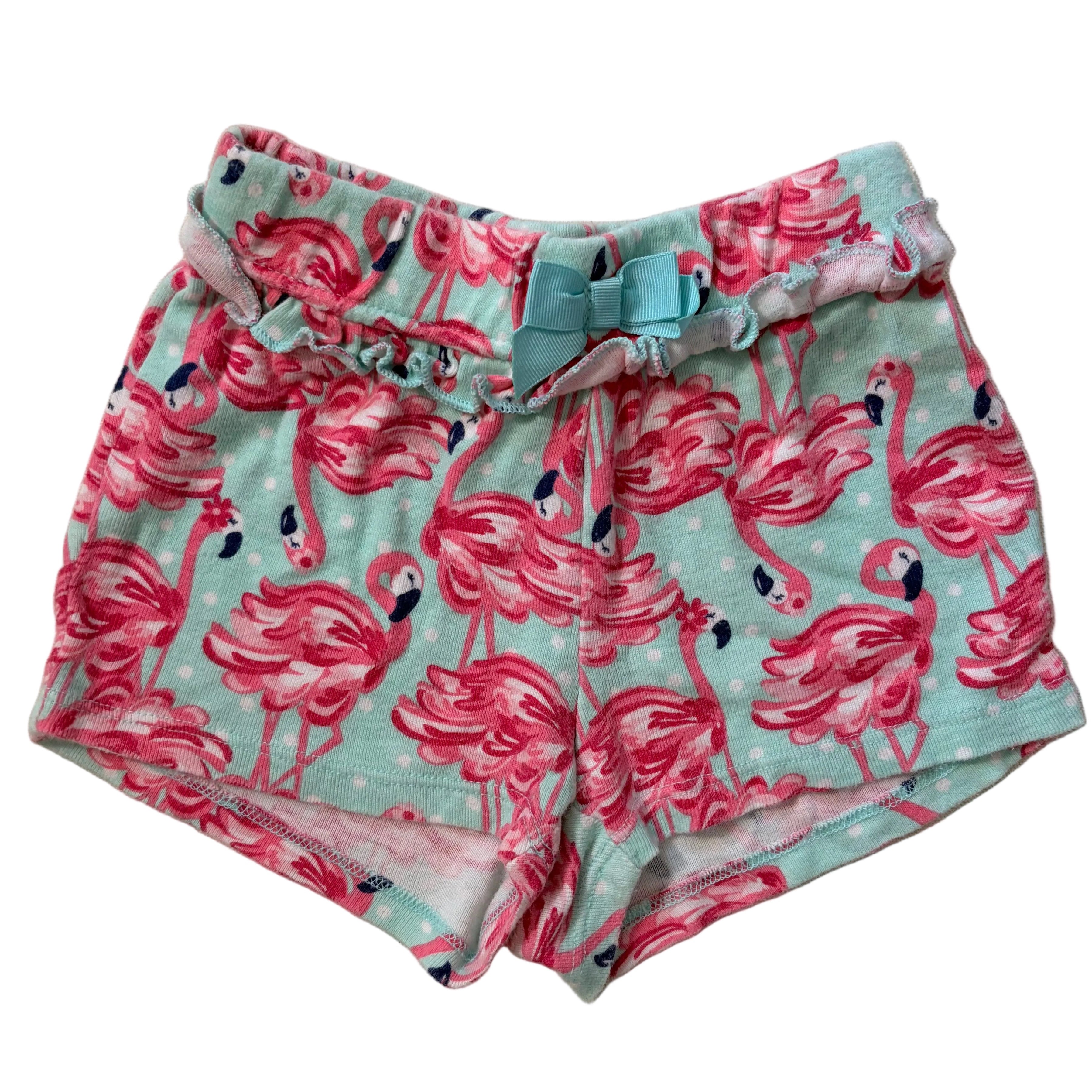 Gymboree, 12-18m