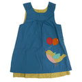 Boden, 18-24m