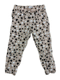 The Children's Place, 6x/7