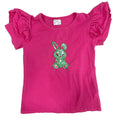 Bunny Shirt, L