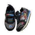 Paw Patrol, 6C