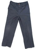 Dickies, 7