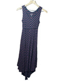 Isabel Maternity, XS