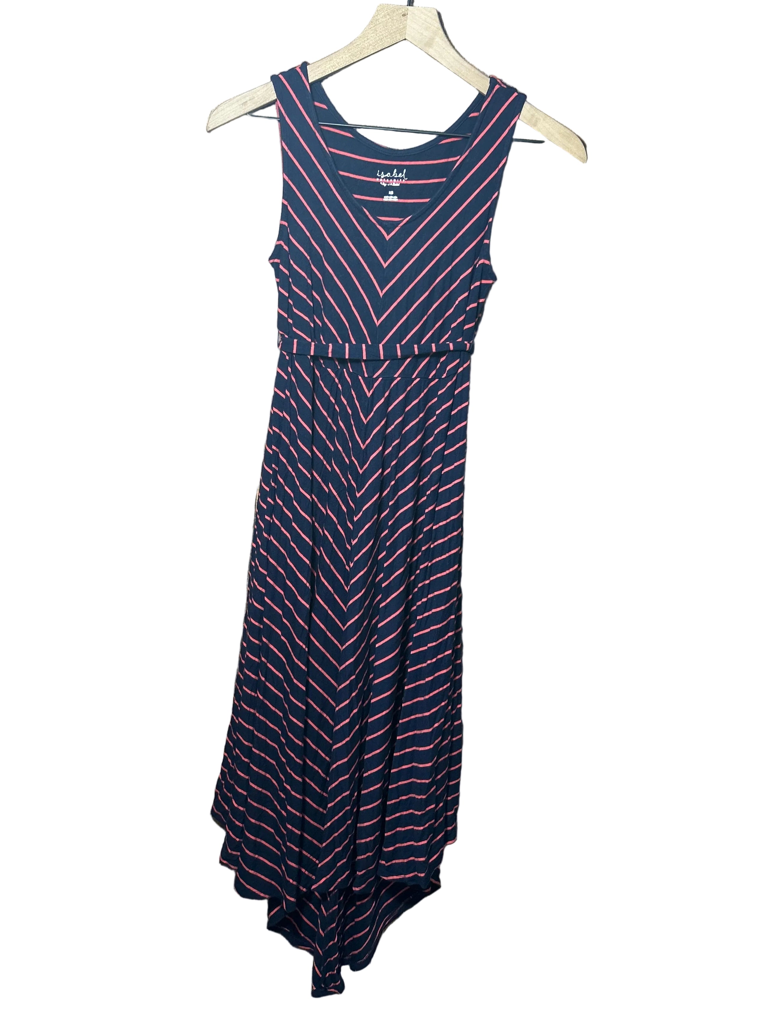 Isabel Maternity, XS