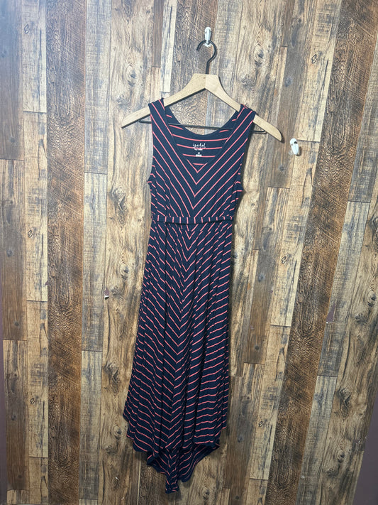 Dress, size XS
