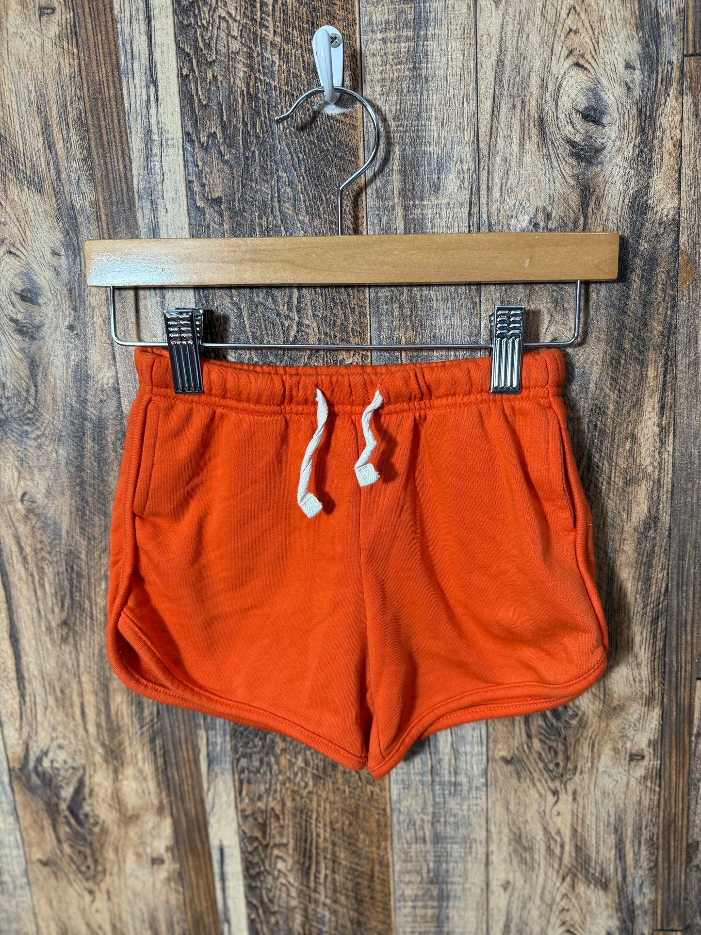 Shorts, size 5t