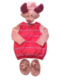 Disney, 6-12m