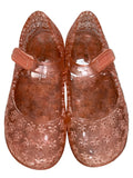 Old Navy, 9C
