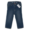 NWT The Children’s Place, 18-24m