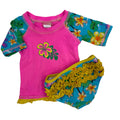 CSR Beachwear, 12m