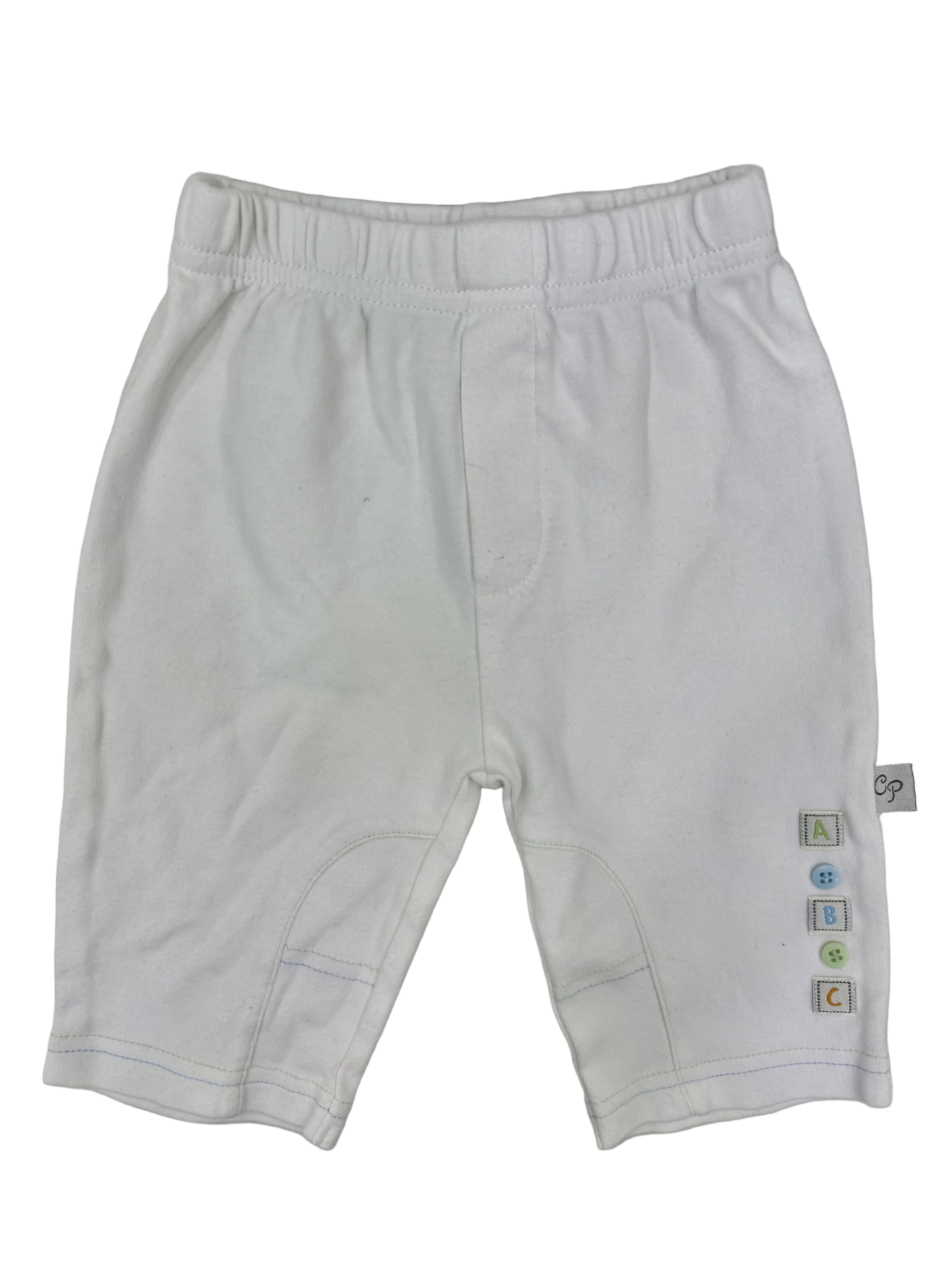 Vintage Classic Pooh, 3m