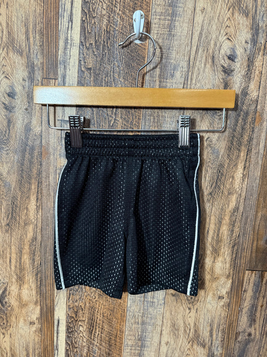 Shorts, size 18m