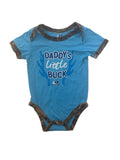 Mossy Oak, 6-9m