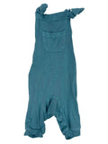 Kyte, 3-6m