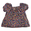 Old Navy, 5t