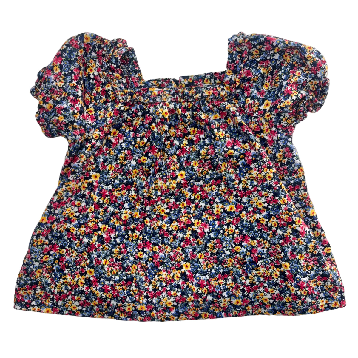 Old Navy, 5t