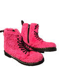 Dr. Martens, 3Y