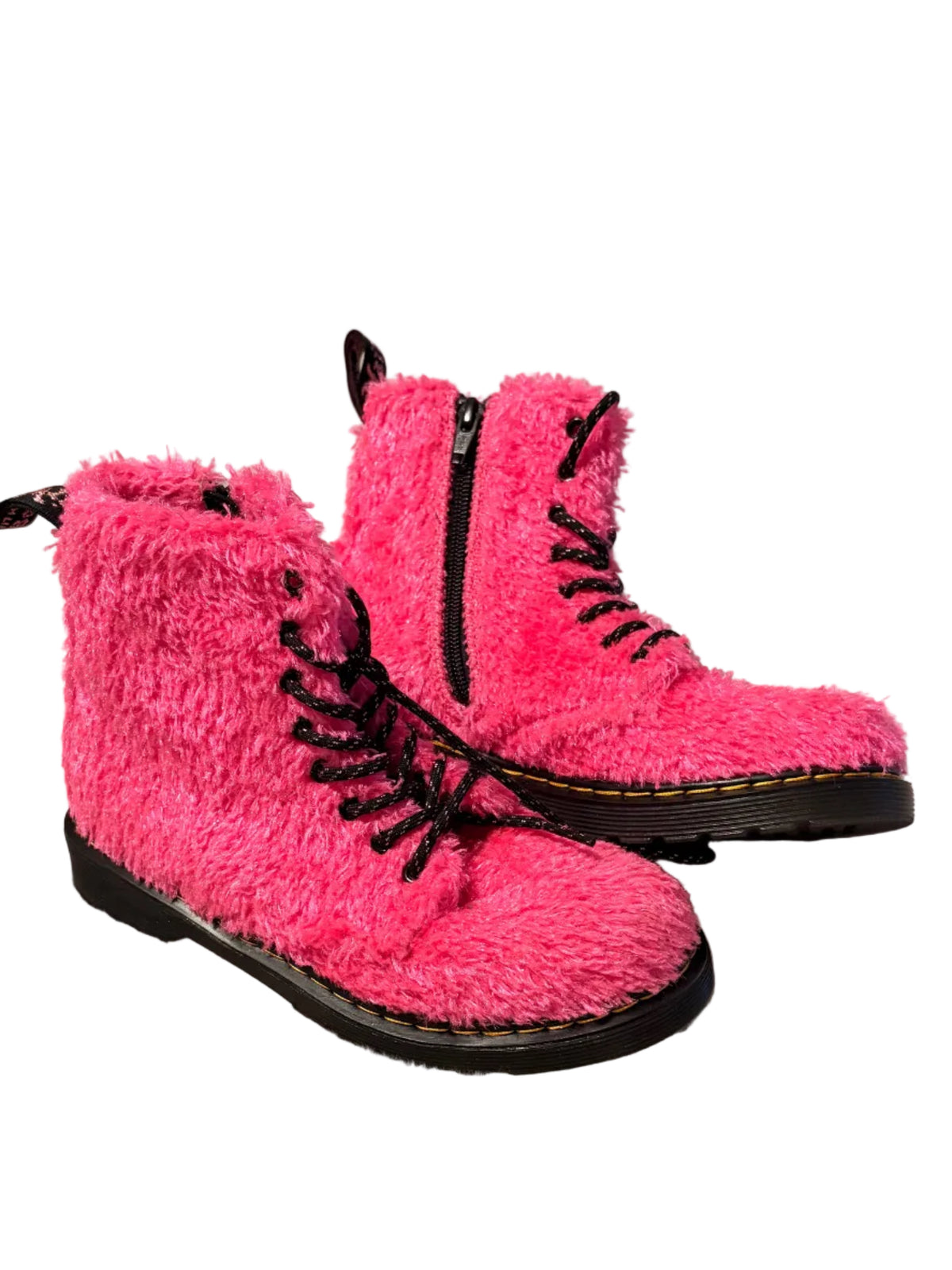 Dr. Martens, 3Y