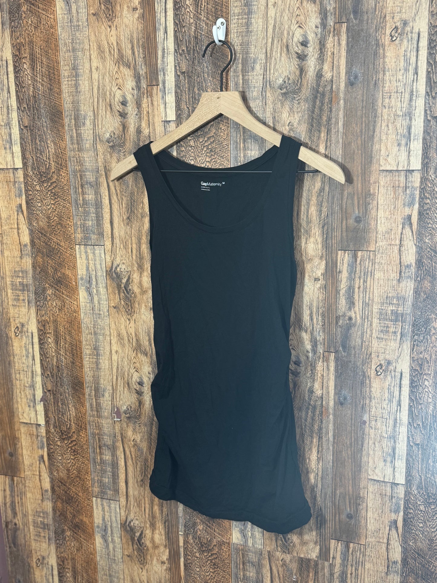 Tank top, size M