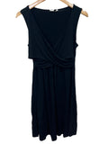 Gap, XS