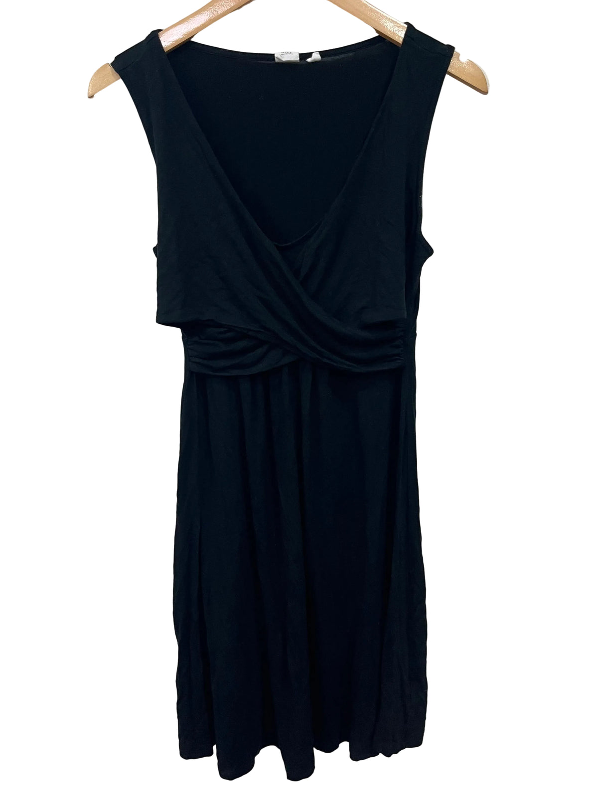 Gap, XS