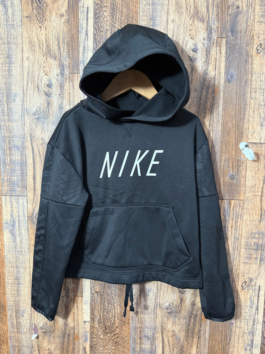 Hoodie, size S