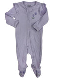 Carter's, 3-6m