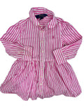 Polo Ralph Lauren, 2t
