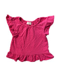 Cat & Jack, 5T