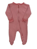 Old Navy, 3-6m