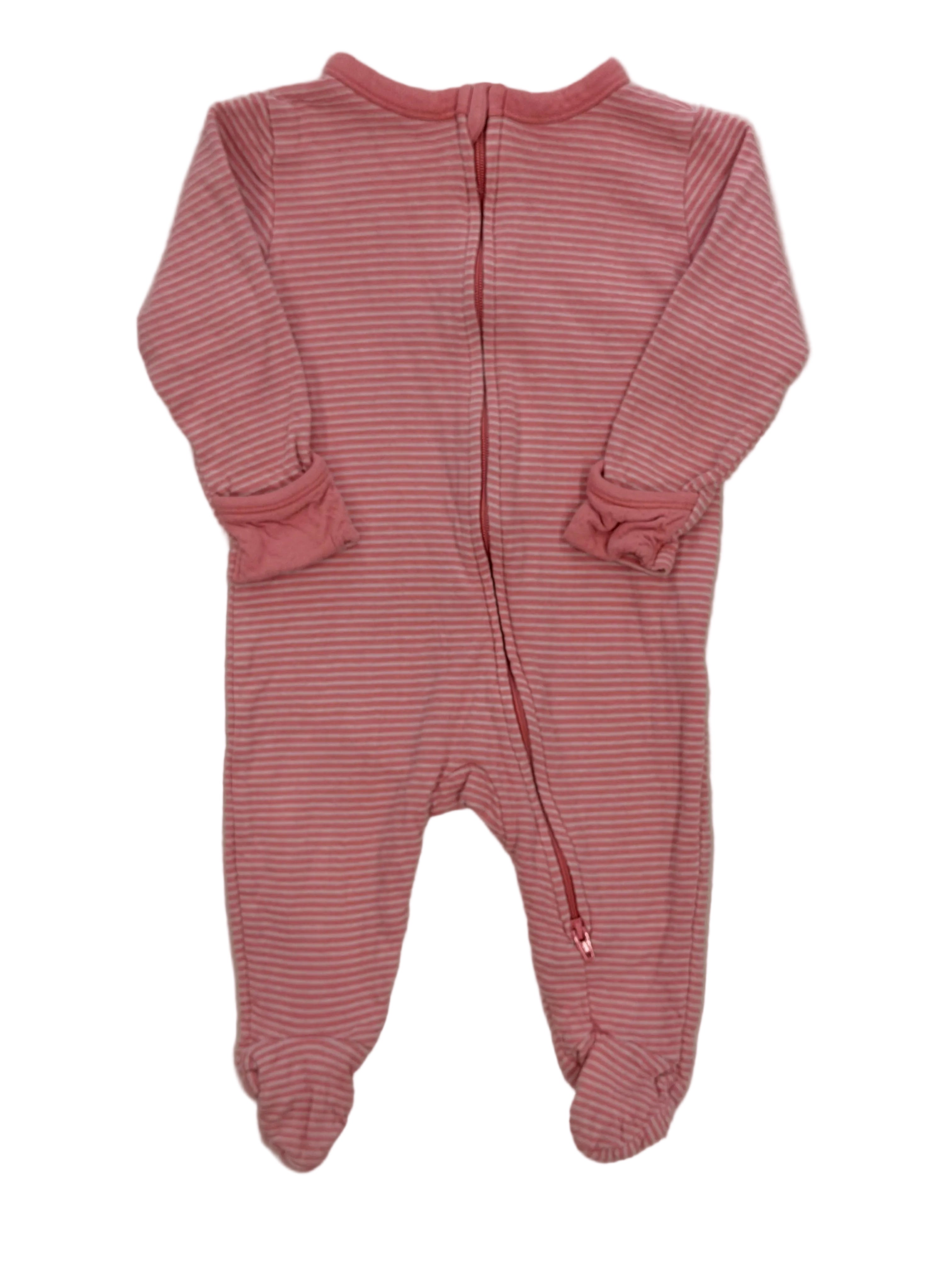 Old Navy, 3-6m