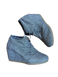 Toms, 5Y