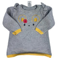 Gymboree, 12-18m