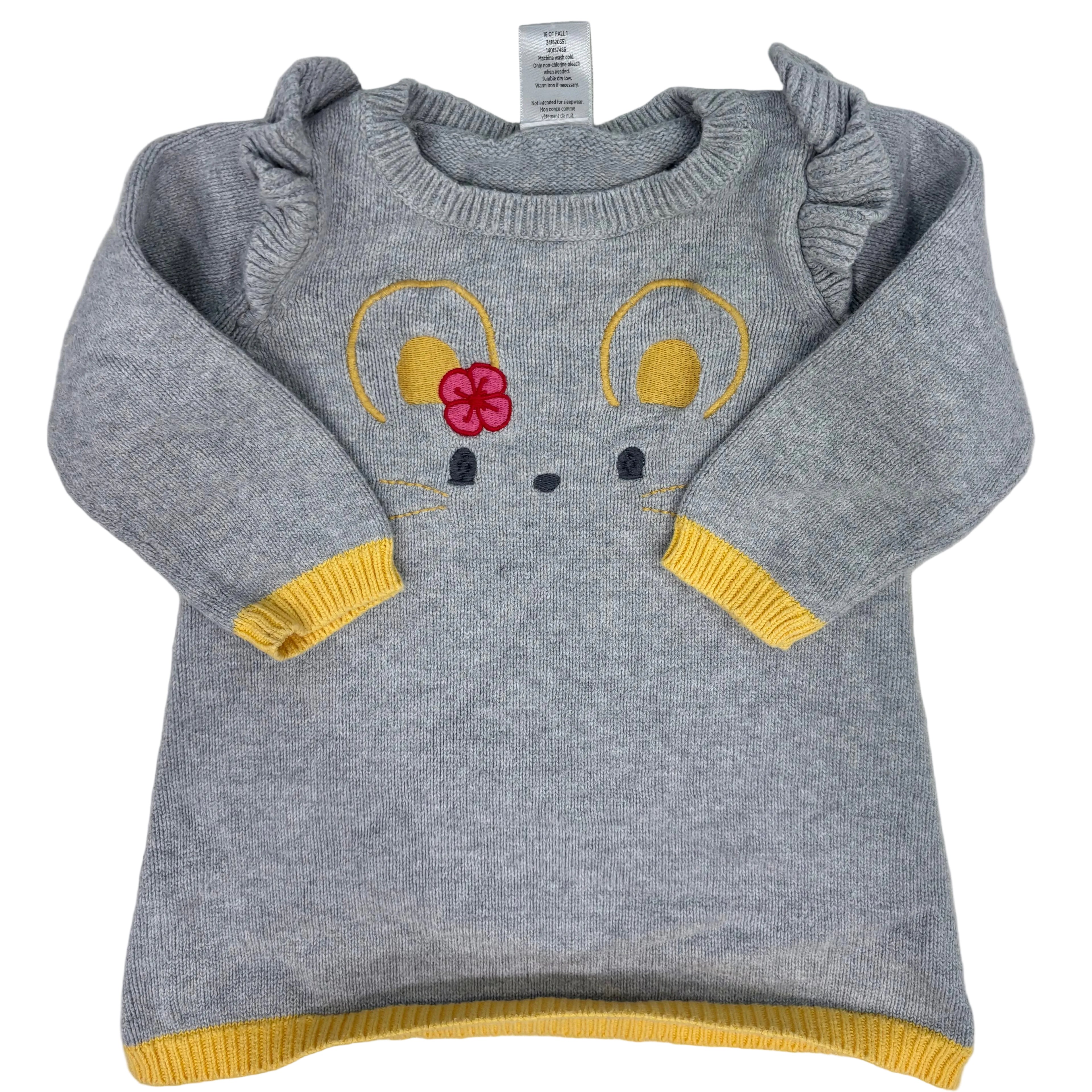 Gymboree, 12-18m